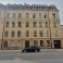 MATULES UN MELKAS GIINEKOLOĢIJAS PRIVĀTKLĪNIKA, picture